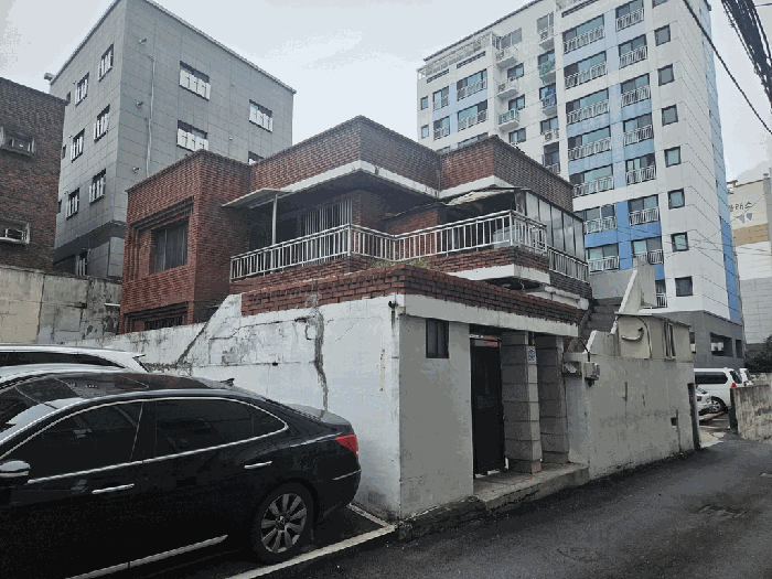 대구광역시 북구 복현동 478-4
