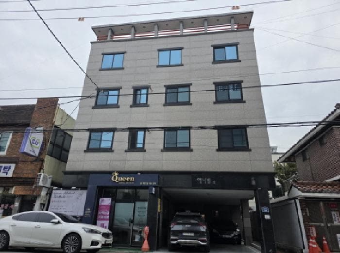 대구광역시 수성구 상동 384-7