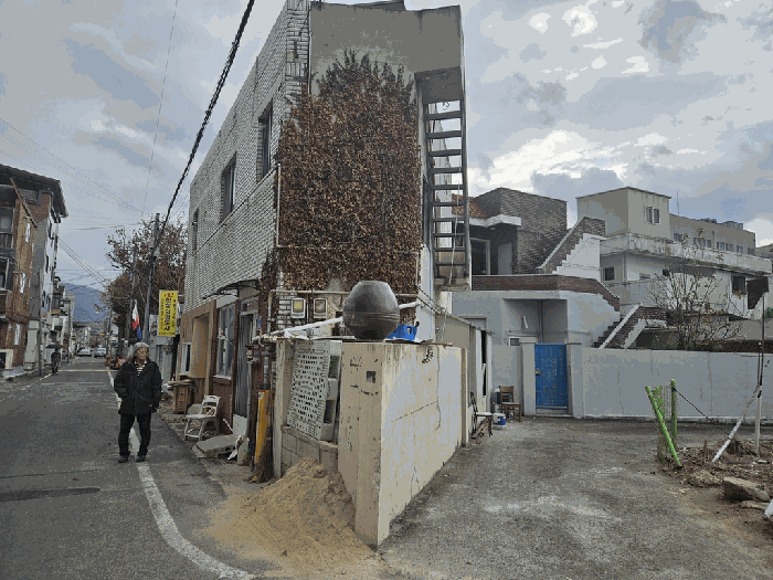 경상북도 경산시 중방동 565-2