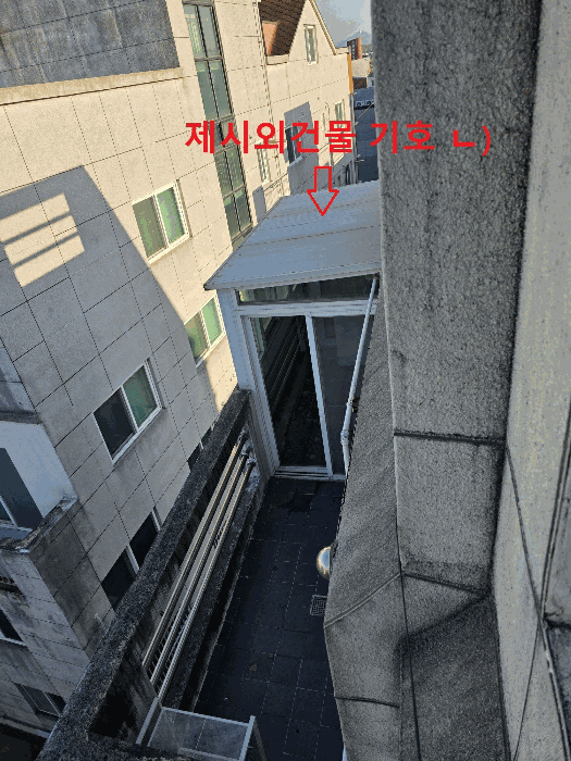경상북도 경산시 압량읍 부적리 483-44