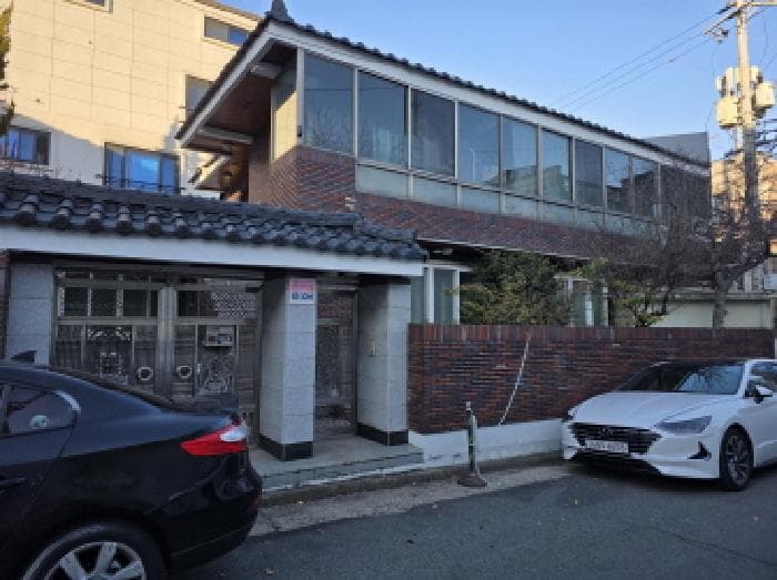 대구광역시 수성구 지산동 1040-10