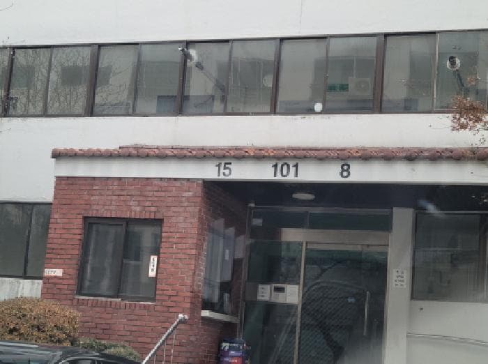 대구광역시 수성구 만촌동 860 금탑아파트 1동 8층813호
