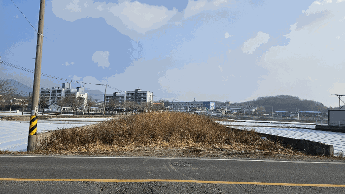 경상북도 영천시 신녕면 완전리 673-15
