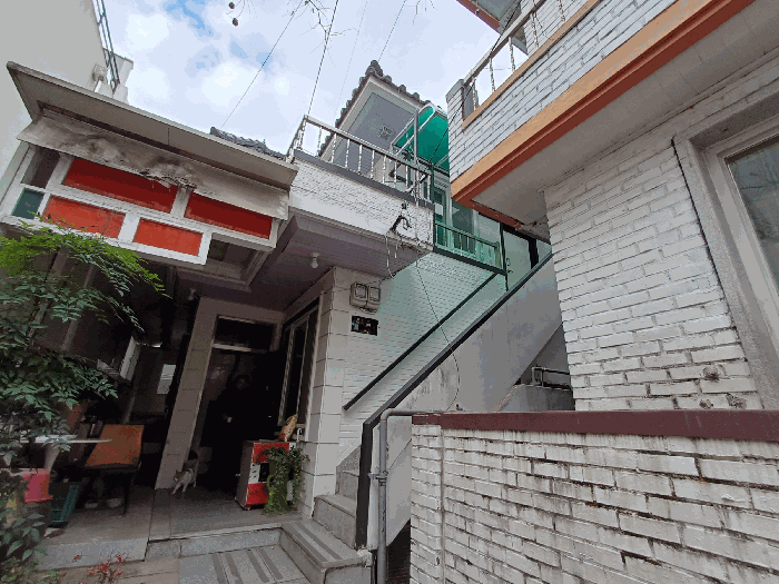 대구광역시 수성구 만촌동 1047-43
