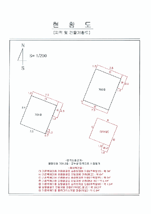 대구광역시 수성구 지산동 1205-7