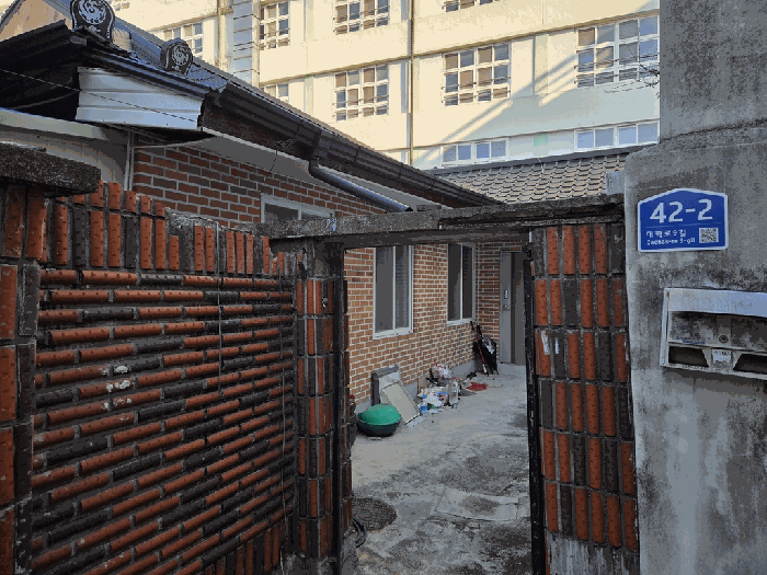 대구광역시 북구 산격동 1409-19