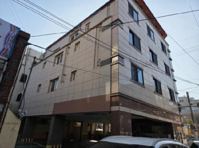 대구광역시 남구 대명동 1708-7