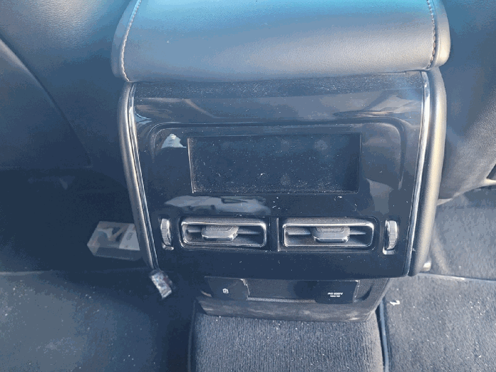  Lincoln Aviator 3.0 2021년식