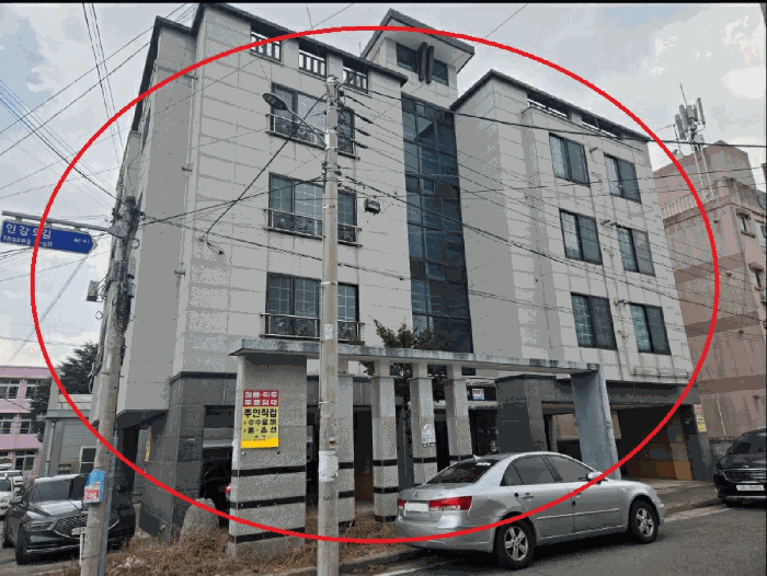 경상북도 칠곡군 북삼읍 인평리 1062-1