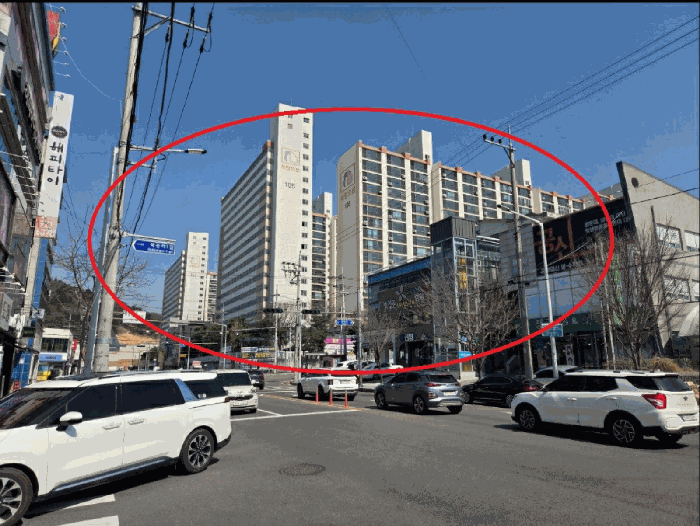 경상북도 칠곡군 석적읍 중리 141 3공단부영아파트 110동 14층1408호