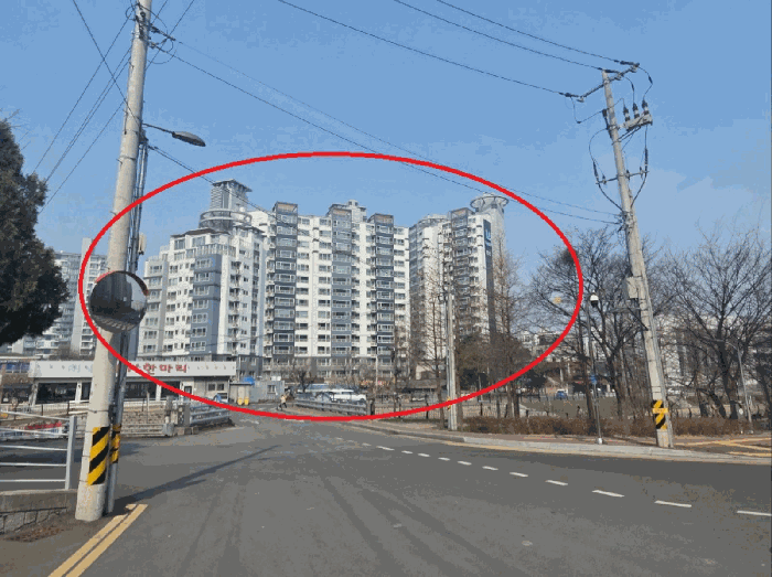 대구광역시 수성구 신매동 162 시지반도유보라 105동 6층603호