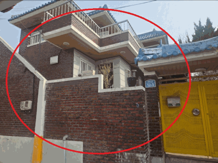 대구광역시 수성구 만촌동 983-20