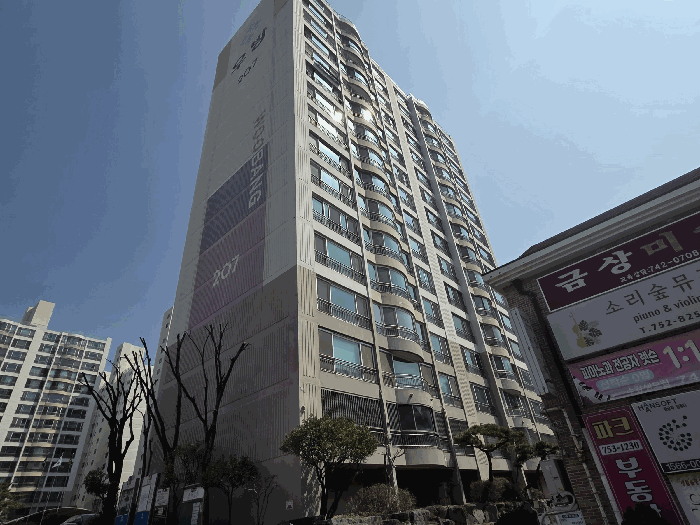 대구광역시 수성구 만촌동 777 만촌2차우방타운 207동 15층1502호