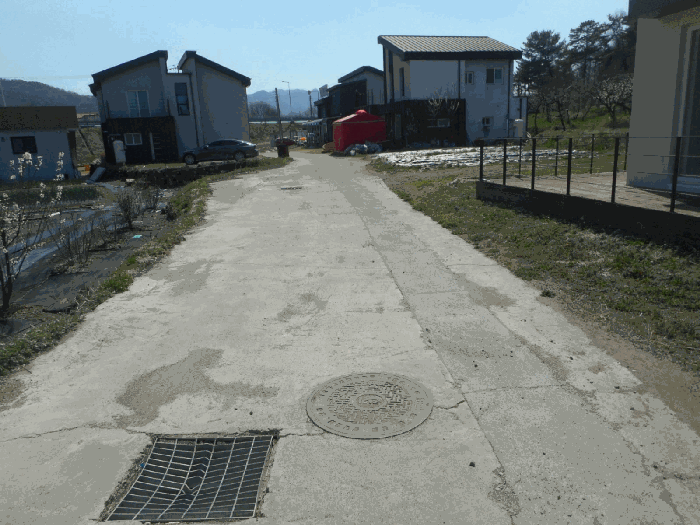 경상북도 청도군 풍각면 덕양리 347-1