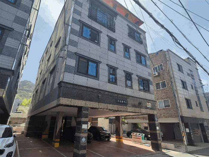 대구광역시 남구 대명동 1020-3