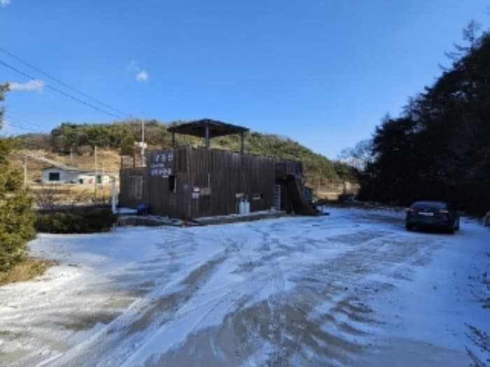 경상북도 영주시 풍기읍 대평로 423