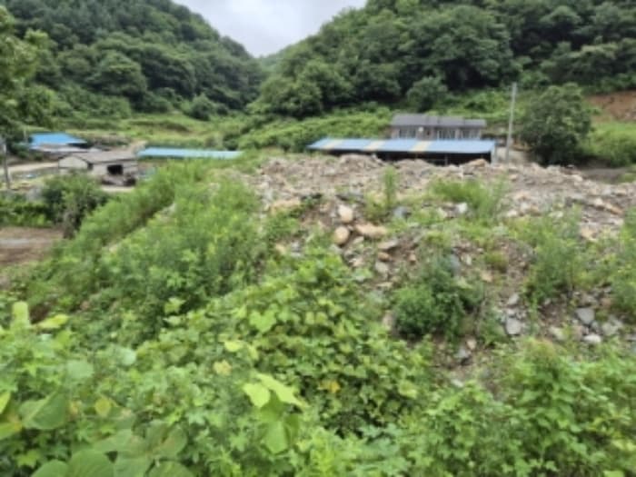 경상북도 경주시 황용동 107