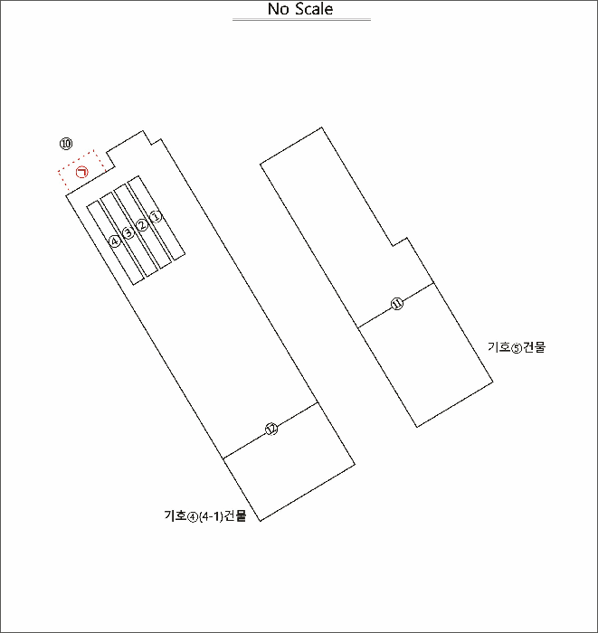 경상북도 경주시 강동면 왕신리 강동일반산업단지15-2블록 가동