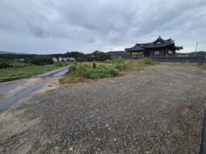 경상북도 경주시 마동 955-1