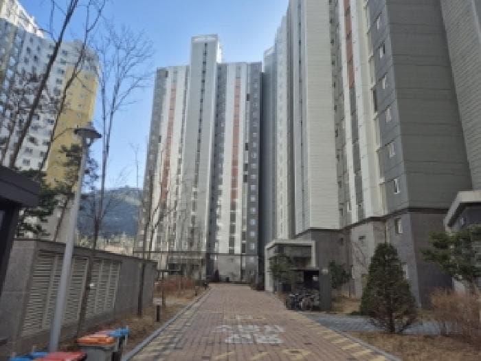 경상북도 경주시 유림로 107, 111동 13층1303호 (용강동,두산위브트레지움)