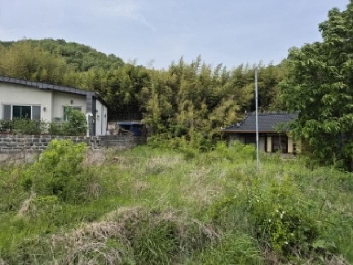 경상북도 경주시 현곡면 가정리 323