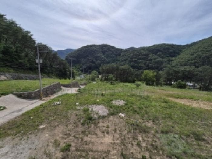 경상북도 경주시 내남면 박달리 629-7 가동