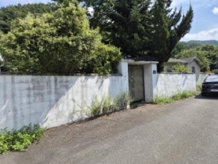 경상북도 경주시 건천읍 송선리 1368