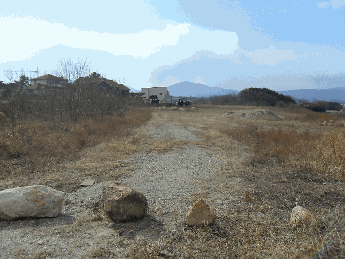 경상북도 경주시 외동읍 신계리 749