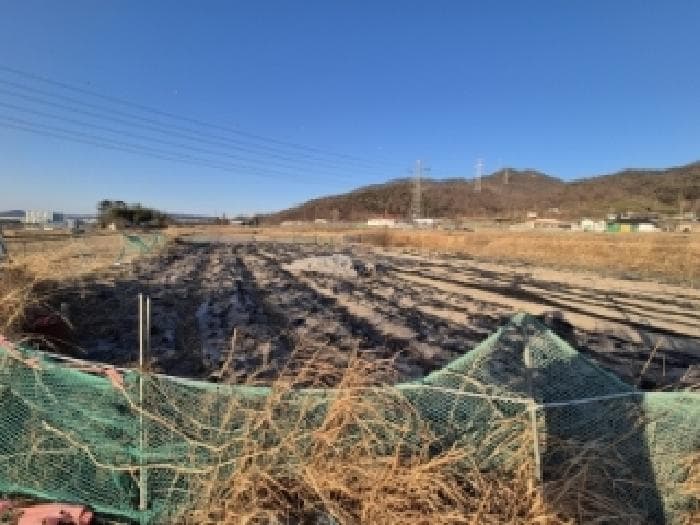 경상북도 경주시 외동읍 모화리 873