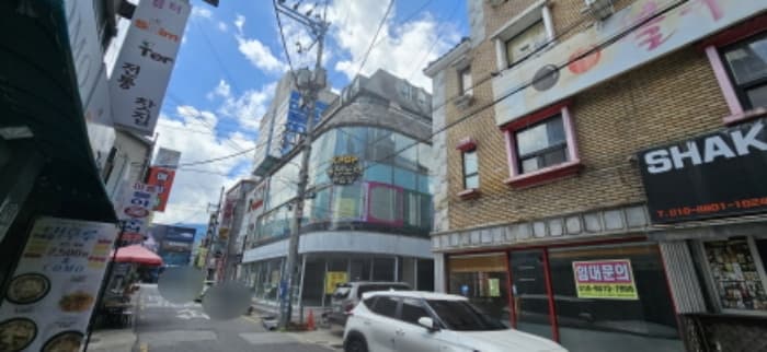 경상북도 구미시 구미중앙로19길 5