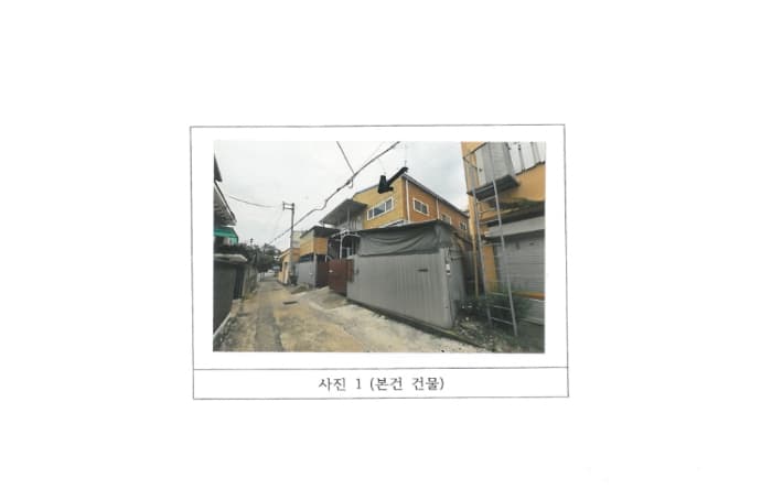 경상북도 김천시 문화5길 10