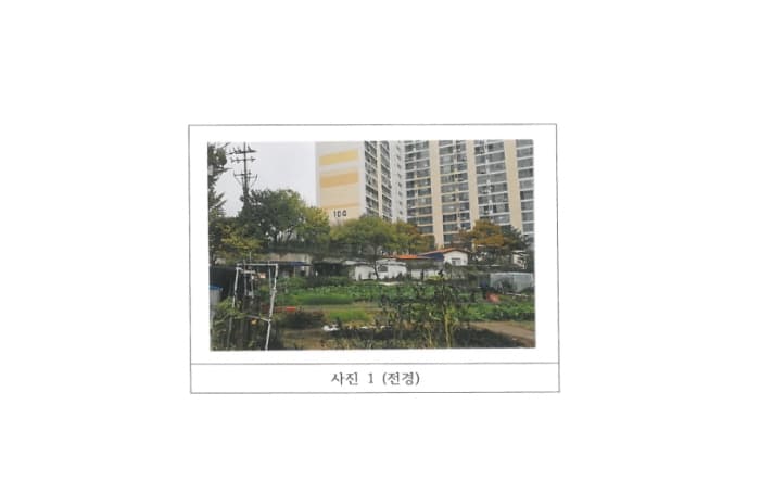 경상북도 김천시 덕곡동 1232