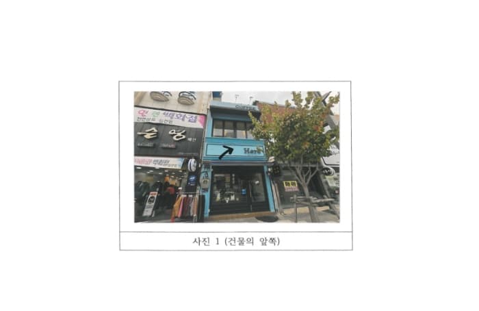 경상북도 김천시 김천로 128-2