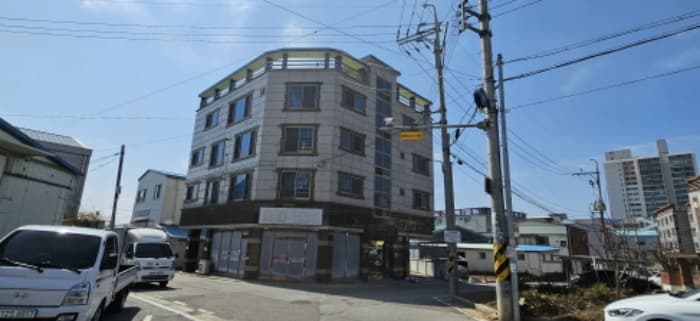 경상북도 구미시 비산로5안길 5-20