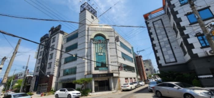 경상북도 구미시 송원서로8길 49