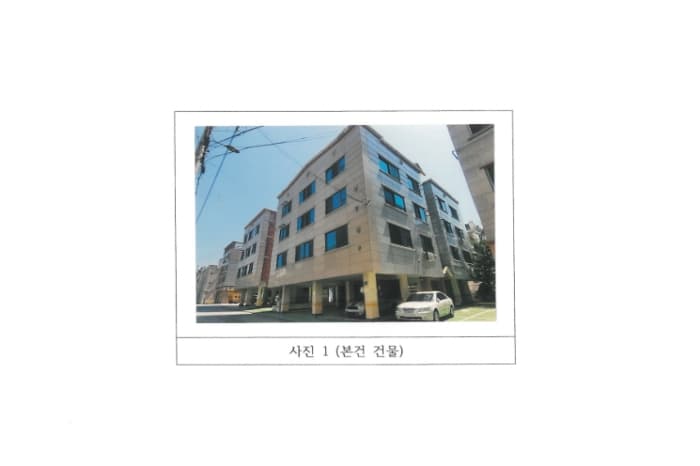 경상북도 구미시 인동21길 28-16