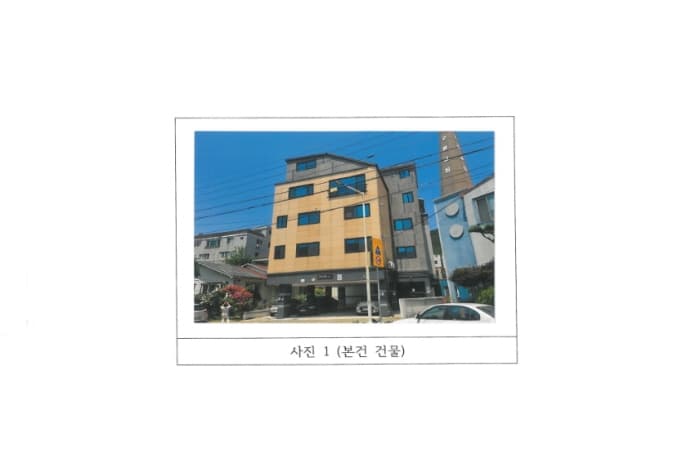 경상북도 구미시 인동39길 18-35