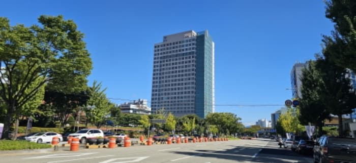 경상북도 구미시 송정대로 99,  제4층 제407호 (송정동,구미송정유성푸르나임오피스텔)