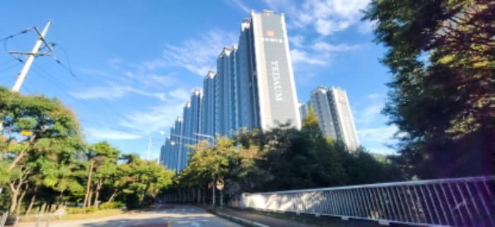 경상북도 구미시 인동가산로 337-7, 203동 11층1103호 (구평동,구평동영무예다음2차아파트)