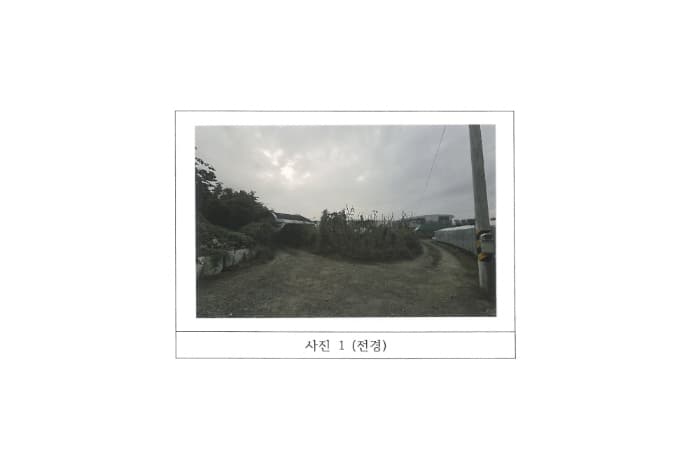 경상북도 김천시 다수동 390-1