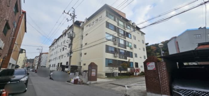 경상북도 구미시 신시로2길 12, 4층402호