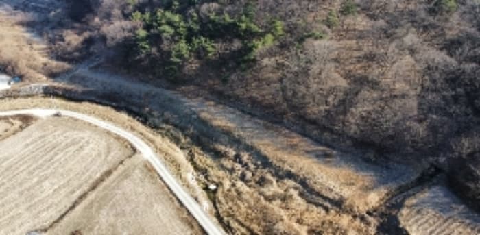 경상북도 김천시 조마면 신곡리 876-1