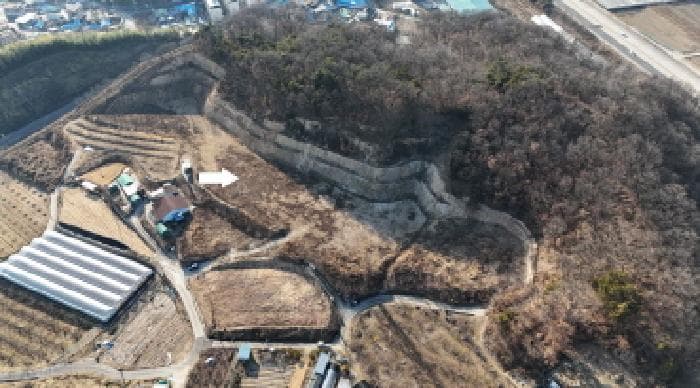 경상북도 구미시 구미중앙로23길 12(원평동)