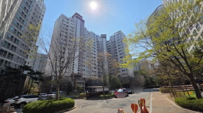 경상북도 구미시 남통동 415 남통이-편한세상 107동 14층1404호