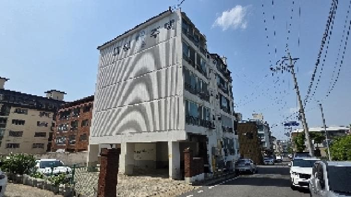 경상북도 구미시 형곡동 378-1  4층403호