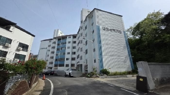 경상북도 구미시 형곡동 308-14 대원산맥타운 가동 6층601호