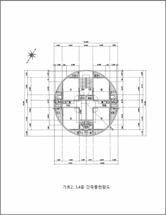 경상북도 구미시 거의동 389-11 이오스관