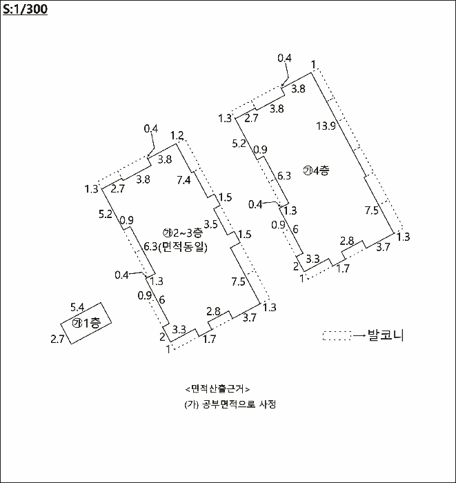 경상북도 김천시 지좌동 498-17