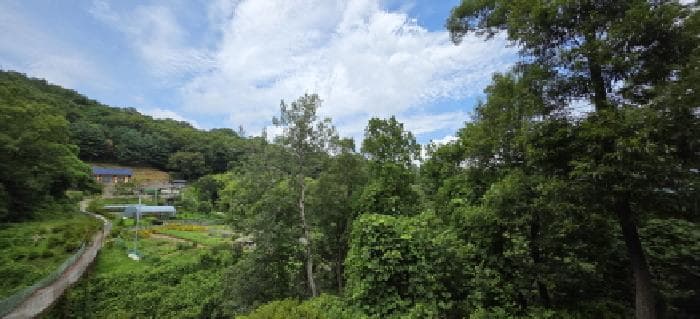 경상북도 김천시 부곡동 산58-1