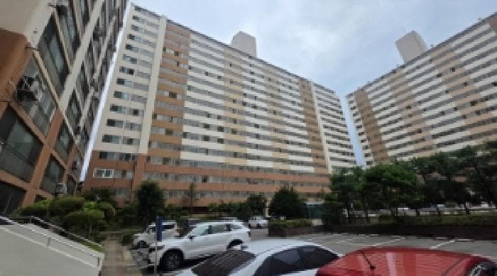 경상북도 구미시 구평동 454 부영아파트 제505동 제9층 제904호